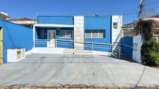 com 6 Quartos à venda, 157m² no Jardim Sumaré, Ribeirão Preto