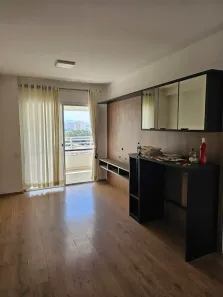 Apartamento com 3 Quartos à venda, 81m² no Centro, Osasco