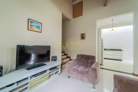 Casa de Condomínio com 3 Quartos à venda, 160m² no Parque Nova Jandira, Jandira