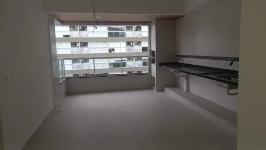 Apartamento com 2 Quartos à venda, 60m² no Picinguaba, Ubatuba