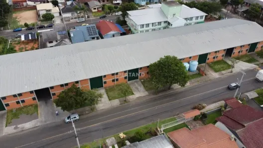 Galpão/Depósito/Armazém para alugar, 870m² no Jardim Panoramico, Ivoti