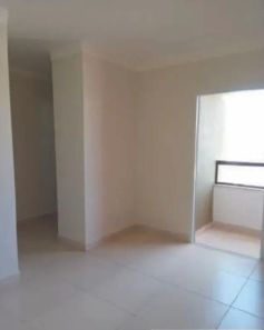 Apartamento com 2 Quartos à venda, 57m² no Pampulha, Uberlândia