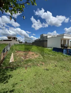 Lote/Terreno à venda, 319m² no Residencial Village Damha, Araraquara