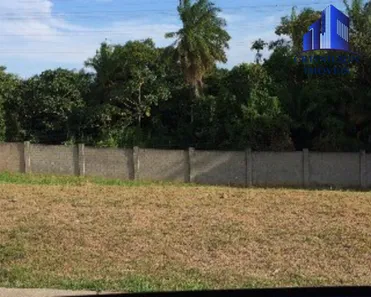 Lote/Terreno à venda, 545m² no Alphaville II, Salvador