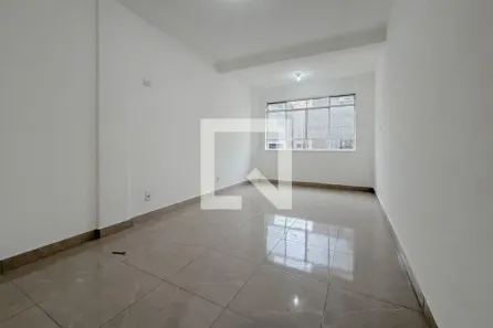 Apartamento com 1 Quarto à venda, 26m² no Liberdade, São Paulo