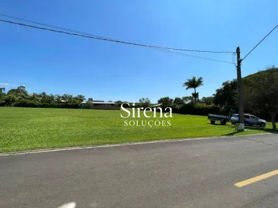 Lote/Terreno à venda, 1000m² no Área Rural de Jaguariúna, Jaguariúna