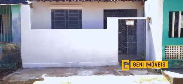Casa com 3 Quartos para venda ou aluguel, 80m² no Sucupira, Jaboatão dos Guararapes