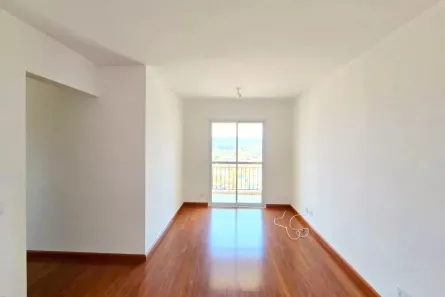 Apartamento com 3 Quartos à venda, 70m² no Picanço, Guarulhos