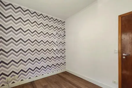 Casa com 3 Quartos à venda, 130m² no Centro, São Bernardo do Campo