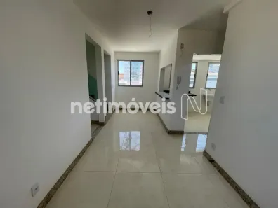 Apartamento com 3 Quartos à venda, 80m² no Santa Inês, Belo Horizonte