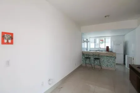 Apartamento com 3 Quartos à venda, 200m² no Jaraguá, Belo Horizonte
