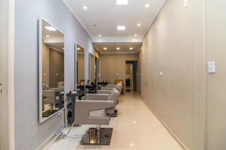 Ponto Comercial com 5 Quartos para alugar, 130m² no Ipiranga, São Paulo