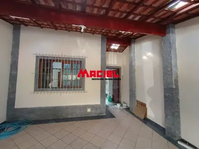 Casa com 3 Quartos à venda, 100m² no Jardim das Indústrias, São José dos Campos