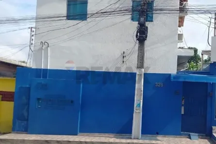 Imóvel Comercial com 8 Quartos à venda, 301m² no Colônia Terra Nova, Manaus