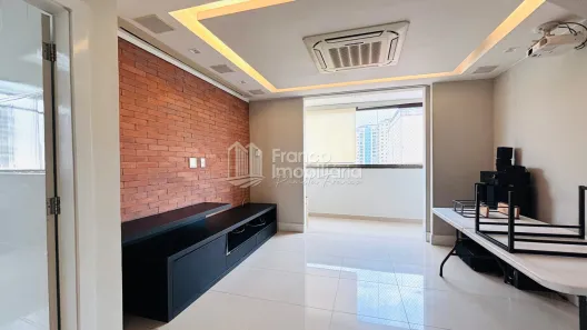 Cobertura com 3 Quartos à venda, 200m² no Icaraí, Niterói