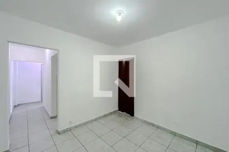 Apartamento com 2 Quartos à venda, 65m² no Catumbi, São Paulo