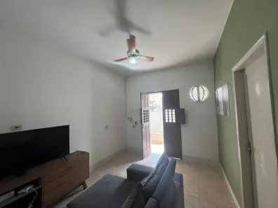 Casa com 2 Quartos à venda, 75m² no Arruda, Recife