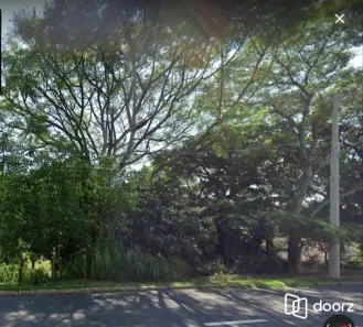 Lote/Terreno à venda, 564m² no Cristal, Porto Alegre