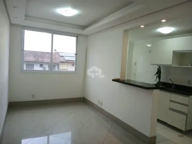 Apartamento com 2 Quartos à venda, 50m² no Sarandi, Porto Alegre