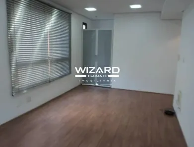 Sala Comercial à venda, 36m² no Jardim Paulista, São Paulo