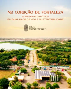 Lote/Terreno à venda, 200m² no Prefeito José Walter, Fortaleza