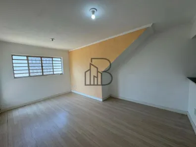 Apartamento com 2 Quartos para alugar, 60m² no Jardim Myrian Moreira da Costa, Campinas