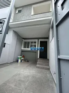 Sobrado com 2 Quartos à venda, 120m² no Quarta Parada, São Paulo