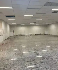 Galpão/Depósito/Armazém para alugar, 650m² no Santa Paula, São Caetano do Sul