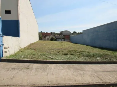 para alugar, 700m² no Paulicéia, Piracicaba