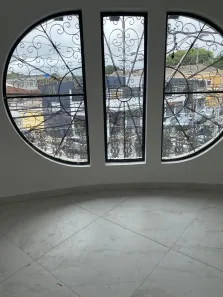 Sala Comercial para alugar, 98m² no Centro, Mogi das Cruzes