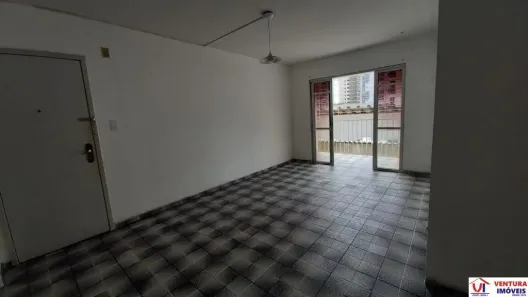 Apartamento com 3 Quartos à venda, 110m² no Casa Caiada, Olinda