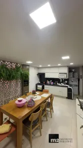 Apartamento com 2 Quartos à venda, 129m² no Chácaras Bela Vista, Aparecida de Goiânia