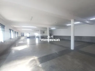 Ponto Comercial para alugar, 300m² no Jardim Maringá, São Paulo