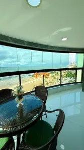 Apartamento com 3 Quartos à venda, 176m² no Boa Viagem, Recife