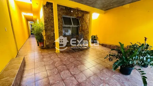 Sobrado com 4 Quartos à venda, 76m² no Jardim Boa Esperança, Sorocaba