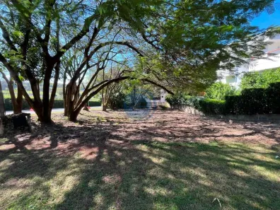 Lote/Terreno à venda, 1100m² no Helvétia Country, Indaiatuba