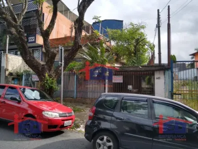Casa com 2 Quartos à venda, 183m² no Bela Vista, Osasco