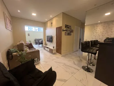 Apartamento com 3 Quartos à venda, 92m² no Vila Andrade, São Paulo