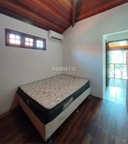 Casa de Condomínio com 4 Quartos à venda, 250m² no Tamandaré, Tamandaré