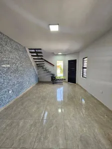 Casa com 3 Quartos para alugar, 250m² no Recreio Maristela, Atibaia