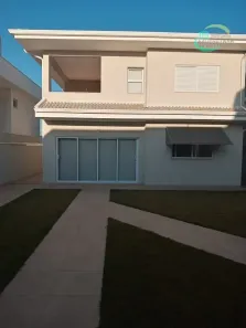 Casa com 4 Quartos à venda, 400m² no Parque Terranova, Valinhos