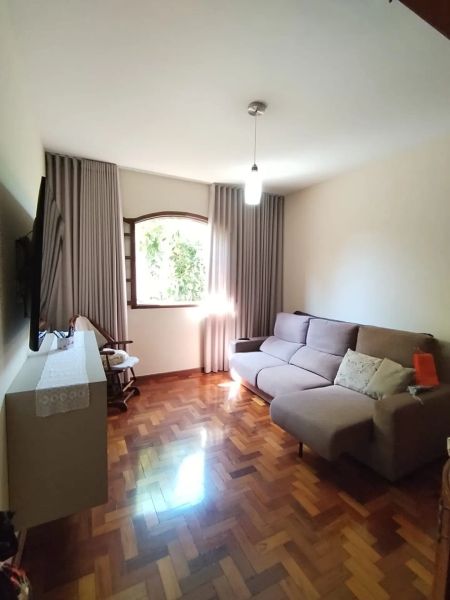 Foto 51