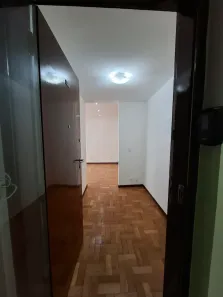 Sala Comercial para alugar, 36m² no Centro, Rio de Janeiro