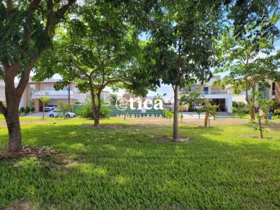 Lote/Terreno à venda, 556m² no , Paço do Lumiar