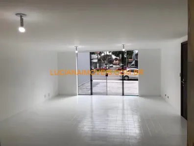 com 4 Quartos para venda ou aluguel, 290m² no Planalto Paulista, São Paulo