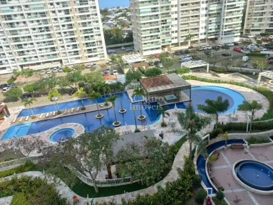 Apartamento com 4 Quartos à venda, 114m² no Recreio dos Bandeirantes, Rio de Janeiro