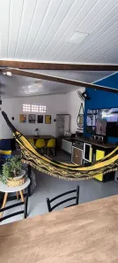 Casa com 3 Quartos à venda, 60m² no Goytacazes, Campos dos Goytacazes