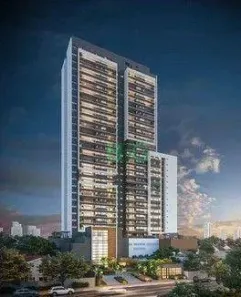 Sala Comercial à venda, 51m² no Butantã, São Paulo