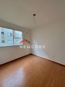 Apartamento com 2 Quartos à venda, 45m² no Jardim Nova Abolição, Campinas