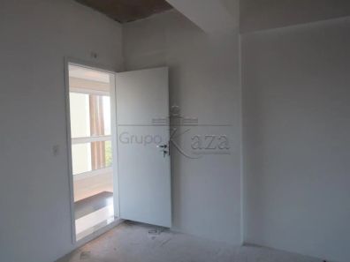 Sala Comercial à venda, 40m² no Centro, São José dos Campos